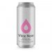 Polly’s Brew Co: White Noise  Pale Ale 5.2% 