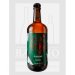 0500 BIRRA DEL POMPIERE FUSIONE 8,5% VOL 