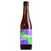 BBP Jungle Joy IPA 330ml bottle BBP Jungle Joy IPA 330ml bottle