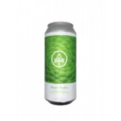 Autodidact Beer Inner Paths