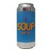 Garage SOUP DIPA 