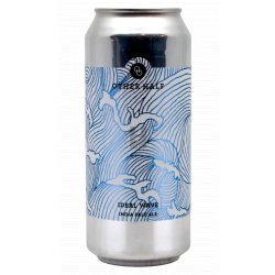 Other Half Brewing Co. Ideal Wave IPA