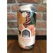 Papaya Peach Session Sour Vault City Papaya Peach Session Sour Vault City