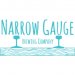 Cloud City Narrow Gauge Brewing Cloud City Narrow Gauge Brewing