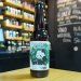 PANDA BEER – PANDA GARDEN – TIPA 