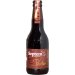 Septem Saturday's Porter  