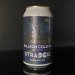 Straddies Brewing Co., Galleon Cold IPA, 375ml Straddies Brewing Co., Galleon Cold IPA, 375ml