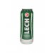Lech 500ml Cans 