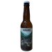 Naparbier – Irati 33 cl 
