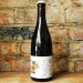 Ammonite Vinifera Pinot Gris 6.5% (750ml) 