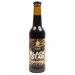Blackout Brewing x Hophead - Black Star 