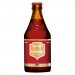 Chimay Red Brown Ale 330ml Chimay Red Brown Ale 330ml