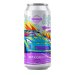 Max Drift 440ml 