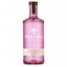 Whitley Neill Pink Grapefruit Gin 70cl Whitley Neill Pink Grapefruit Gin 70cl