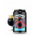 Barrelstar Galactica  Bourbon BA Imperial Stout 