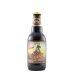 Founders CBS 355ml bottle 