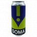 Soma Freeze 