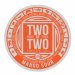 Two By Two Mango Sour (Keg) 
