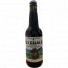 Van der Molder - Imperial stout - Meuleneind en Ollenaut 