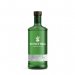 Whitley Neill Aloe & Cucumber Gin 70cl Whitley Neill Aloe & Cucumber Gin 70cl