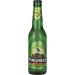 Magners Irish Pear Cider 