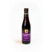 Zundert Trappist 10 