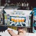 Foam Brewers. Some Things Last A Long Time [10th Anniversary Mixed 8-Pack] 