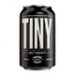 Garage Project Tiny Alcohol Free Stout 330ml Can Garage Project Tiny Alcohol Free Stout 330ml Can