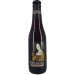 Brouwerij Verhaeghe  Duchesse Chocolate Cherry 33cl 