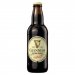 Guinness Extra Stout 650ml 