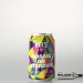 Kees  Mosaic On Steroids Belgian DIPA Blik 33cl 