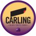 Carling Black Fruits 4.0% Cider 50L Keg (88 Pints) G-Type Carling Black Fruits 4.0% Cider 50L Keg (88 Pints) G-Type