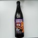 Raduga The Devil's Stout - 500ml - 5,8% 