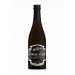 The Bruery & Offshoot Beer Co. Vanilla Villain Reserve Barrel Aged Imperial Stout 