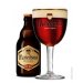 Maredsous Brune 8,0 % 33 cl 