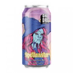 One Drop Brewing Co SPELLCASTER*