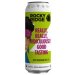 Rocky Ridge Really Really Ridiculously Good Tasting Milkshake IPA 500mL ABV 7%  Australian Craft Beer 
