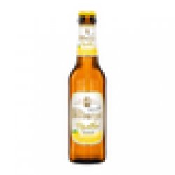 Bitburger Brauerei Bitburger Radler
