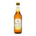 Bitburger Radler 330ml Bottle 
