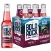 Bold Rock Blackberry Hard Cider 6 pack12 oz bottles 
