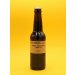 The Kernel Brewery. Imperial Brown Stout London 1856 (2025) 
