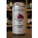 STENROTH WORKERS COOPERATIVE RASPBERRY SOUR 