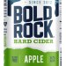Bold Rock Hard Apple Cider 15 pack12 oz cans Bold Rock Hard Apple Cider 15 pack12 oz cans
