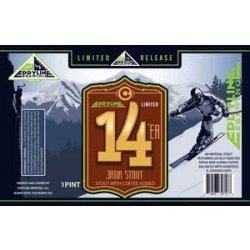 Eddyline Brewery - USA 14