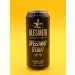Alesmith. Speedway Stout 