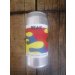 Beak Dunes 4.2% (440ml can) 