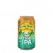 Sierra Nevada Hop Tropical IPA 