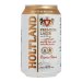 Holtland Premium Lager Cans 