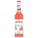 Monin Bubblegum Syrup  70cl 