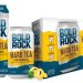 Bold Rock Hard Tea 12 pack12 oz cans Bold Rock Hard Tea 12 pack12 oz cans